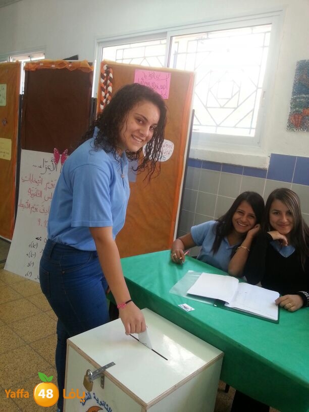 shamela voting 1026i (12).JPG